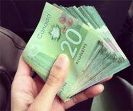 payday canada loans