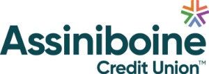 Assiniboine Credit Union logo