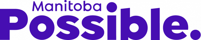 MBPossible Logo